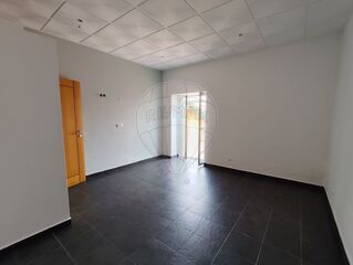 -2125151025037_b0df2d30-2104-4d9c-8b59-0426136e4437.jpg