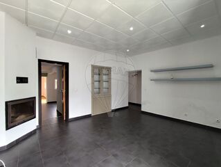 -2125151025037_cbae4dd3-8c0a-4971-b300-a51bed33980f.jpg