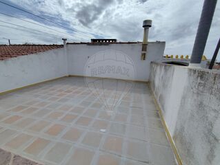 -2125151025037_d109e18d-0465-4158-bb31-17617c79bd8c.jpg
