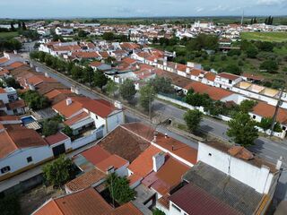 -2125151025039_579b8a6a-ac21-4749-b6a0-3e6c01772d57.jpg