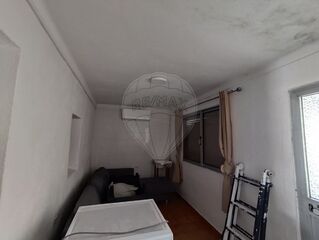 -2125151025039_8a92fc3c-8e19-431c-b0a2-0826c6bbe617.jpg