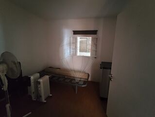 -2125151025039_b0626515-8aaa-44c4-a049-865085d55414.jpg