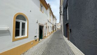 -2125151025040_4e8a0923-21bb-4fdc-8cbb-88d1dbaff509.jpg