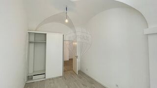 -2125151025040_60723adb-214b-471a-b944-642fcacaa17b.jpg
