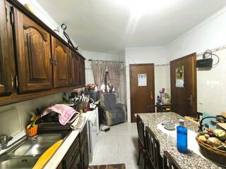 -2125151033047_0ac90e2d-f72d-4d65-a67c-b12610b1772b.jpg