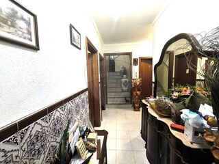 -2125151033047_9a8596c6-20d4-4539-90e9-60ba8b95fea0.jpg