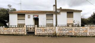 -2125151033049_53afb5f8-0f63-4f81-9cc8-0fe405b1aa5f.jpg