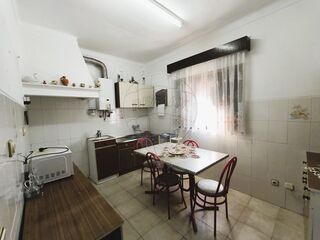 -2125151033049_683923d8-5f78-4534-8ba5-23495f636c4a.jpg