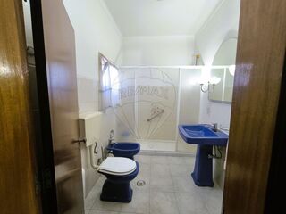 -2125151033049_8ff5455f-05b0-4c1b-aa3f-a18f8d3f765d.jpg