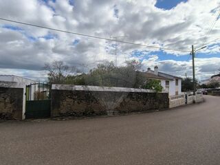 -2125151033049_bc07c5b9-f2b7-4207-87e0-ef7f3ce5e479.jpg