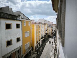 -2125151033051_673bfa2b-6cef-4ff5-b608-1762e8e4aec2.jpg