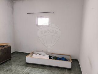 -2125151033052_a20fcba6-b6d2-411e-959f-641ee16c818f.jpg