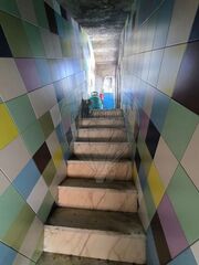 -2125151033052_c0f92983-57bb-4244-910b-b77aff5b9ed4.jpg