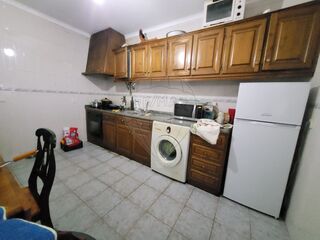 -2125151050005_18c7044e-c911-4a25-af90-be907fee6dc9.jpg