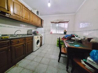 -2125151050005_9498ced8-a37e-46db-ac54-9c241b21ddbf.jpg
