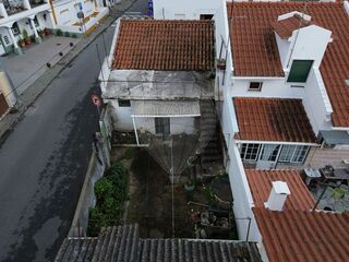 -2125161004458_6d362a73-223b-499f-a8ab-a3a180a9a142.jpg