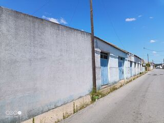 -2125161004554_3c2436db-2107-442f-85d9-980ff96c4aee.jpg