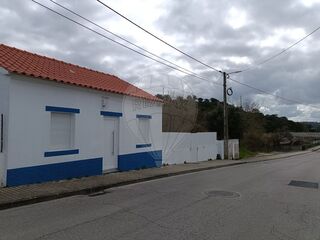 -2125161004574_b4d51173-3bac-4d1a-bcde-8417581bcc3e.jpg