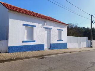 -2125161004574_ef54cd74-2c2f-4868-a3dc-a5b19ed5c796.jpg
