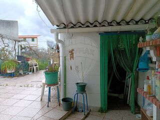 -2125161004582_b8a5a8be-1cd5-4786-8bb1-e4a566e4bffc.jpg