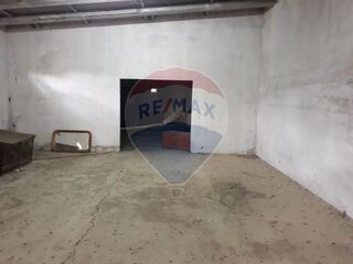 -2125161006150_b6986879-6cbe-4f41-b7f6-6003a2db8bd1.jpg