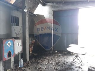 -2125161006150_f740d95c-7e2c-4a7b-9630-de93fcede357.jpg