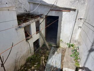 -2125161006213_2b5a6f7b-60f9-4cfc-af8d-0216ef58d5f7.jpg