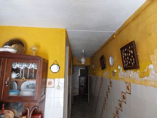 -2125161006213_5ba4204c-658f-4cec-ba15-7f03c758cfde.jpg