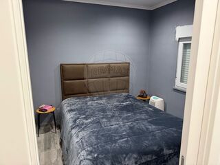 -2125161006237_a8f11e92-603d-4003-83d9-9320e61e12d5.jpg