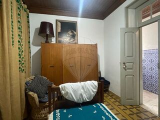-2125161007296_117a37c8-babd-45aa-ba2b-cf14cec240e1.jpg