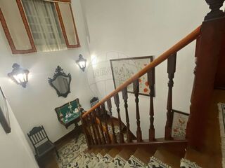 -2125161007296_479cba52-9b24-4da5-84dc-3c2c51d13557.jpg