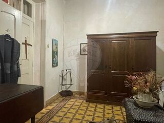 -2125161007296_90bda98b-bb72-4b67-8aa5-3da15f34b0d2.jpg