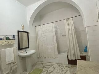 -2125161007296_fc3b455e-d110-4a87-9d1f-20ba16a6ec8e.jpg