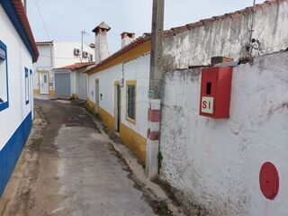 -2125161016239_2dbd919c-5ed5-42e3-b794-bfbdeec464b2.jpg