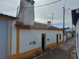 -2125161016239_314219fd-7939-4d5c-9a7a-247d625c37e6.jpg
