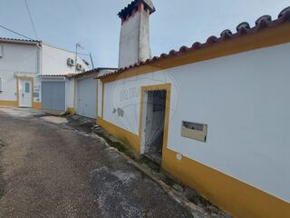 -2125161016239_96fe0314-aa2f-4c07-a1d0-7f4153ae6906.jpg
