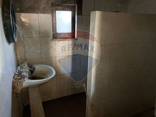 -2125161018016_e7cfe0df-3af8-4a86-a6f6-6d8513dc69b1.jpg