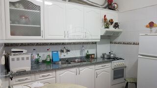 -2125161018045_826fba3f-baaa-4b71-8833-045d860dd8e2.jpg