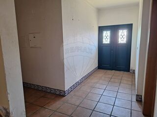 -2125161018047_5cbc57f1-eee0-42ec-b03e-5a4470f04346.jpg
