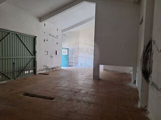 -2125161018047_79a86a7b-42c3-49fc-8867-b05dd3e9147a.jpg