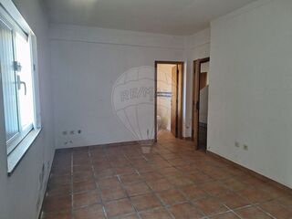 -2125161018047_93d066a7-3189-4545-92ba-6a3d0795e377.jpg