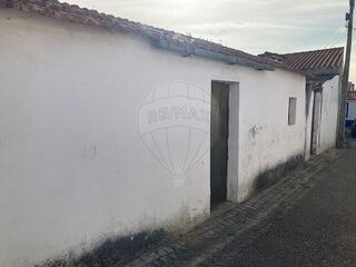 -2125161019120_c0afeda9-e482-4fe9-843c-0523427fed16.jpg