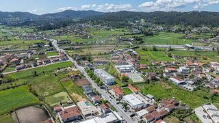 -2125181013098_9273df81-e2c3-4c89-8bbf-80108f29b5f4.jpg