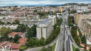 -2125181013099_6094fef5-fd7b-4c83-ac94-01f89d94267d.jpg