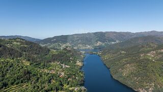 -2125181071183_f22a0b13-fa99-48f6-8f80-9c8ddeb5b507.jpg