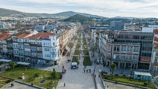 -2125181077098_c713dbd1-fd78-40d3-a791-90fd313e0856.jpg