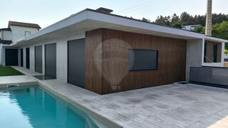 -2125181085119_34b1d17f-5b50-4efe-95b0-c1adbfe36ce0.jpg