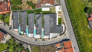 -2125181085119_98a537fd-0fe8-4949-89f7-c8baaca987ea.jpg