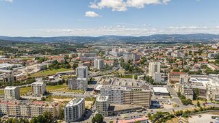 -2125181097031_282ecce4-a481-4a22-a8db-8a51fbf94e97.jpg