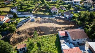 -2125181107173_e4a748c3-ecb2-48e9-9de1-42b239f85d44.jpg